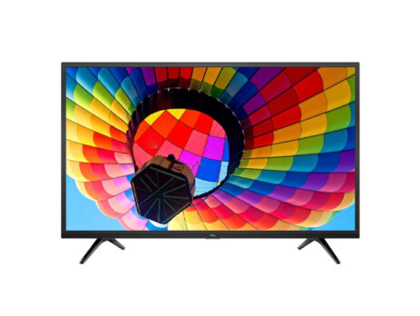 TCL LED 32D310 Price in Pakistan