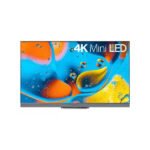 TCL Mini LED Price in Pakistan - 55C845