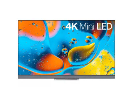 TCL Mini LED Price in Pakistan - 55C845