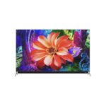 TCL QLED 65 inch Price - 65C845