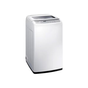 Samsung 9kg Top Load Washing Machine - WA90H4200SWURT - Image 3