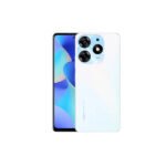 Tecno Spark 10 pro 8 128 price in Pakistan