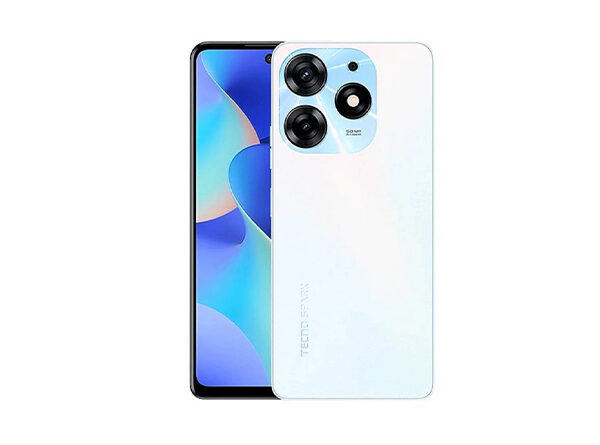 Tecno Spark 10 pro 8 128 price in Pakistan