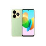 tecno spark 20c price in Pakistan