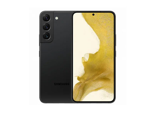 Samsung Galaxy S22 price in Pakistan