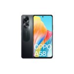 Oppo a58 price in Pakistan