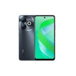 Infinix Smart 8 plus price in Pakistan