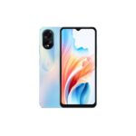 Oppo a18 price in Pakistan