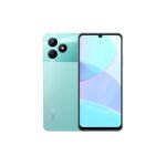 Realme c51 price in Pakistan 4 64