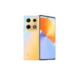 Infinix note 30 pro price in Pakistan 8 256
