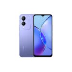 Vivo y17s 6 128 price in Pakistan