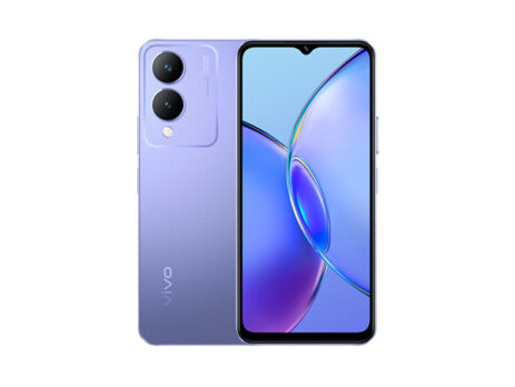 Vivo y17s 6 128 price in Pakistan