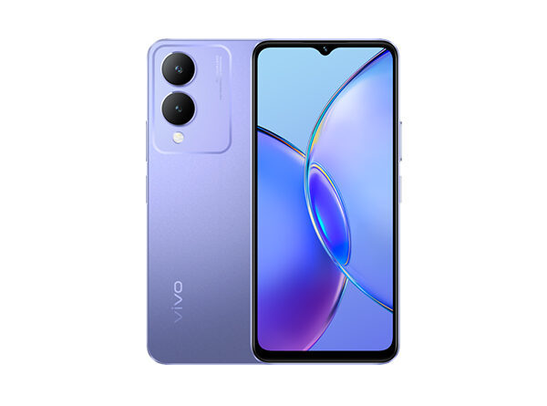 Vivo y17s 6 128 price in Pakistan