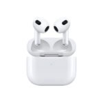Apple airpods 3rd generation master copy