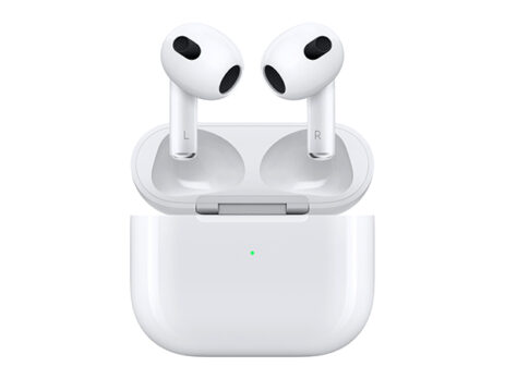 Apple airpods 3rd generation master copy