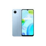 Realme C30 Price in Pakistan