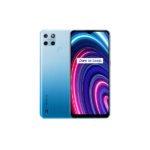 Realme c25y 4 64 price in Pakistan