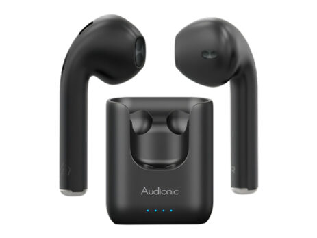 Audionic Airbuds 450 price in Pakistan