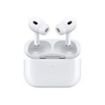 Apple AirPods 2nd generation master copy price
