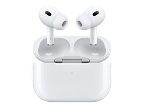 Apple AirPods 2nd generation master copy price