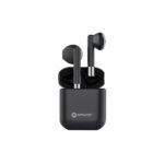 Space wireless tw 20 price in Pakistan