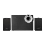 Edifier speaker m206 price in Pakistan