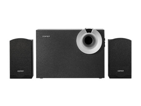 Edifier speaker m206 price in Pakistan