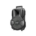 Space Ghost gh-860 wireless speakers