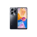 Infinix Hot 40 price in Pakistan