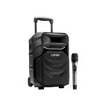Edifier A3-8S Bluetooth Trolley Speaker