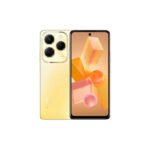 Infinix Hot 40i price in Pakistan 8 256GB
