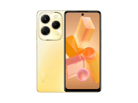 Infinix Hot 40i price in Pakistan 8 256GB