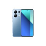 Xiaomi Redmi Note 13 Price in Pakistan