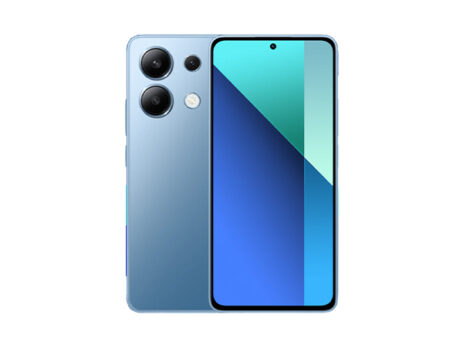 Xiaomi Redmi Note 13 Price in Pakistan