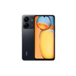 Xiaomi Redmi 13c price in Pakistan
