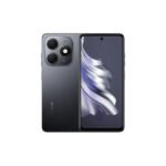Tecno Spark 20 prices in Pakistan