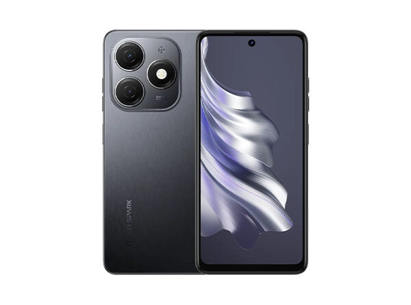 Tecno Spark 20 prices in Pakistan