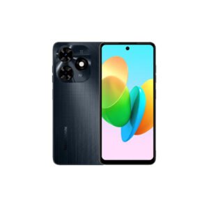 tecno spark 20c price in Pakistan