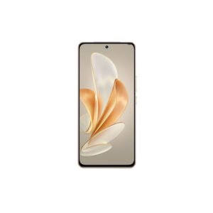 Vivo v29e price in Pakistan