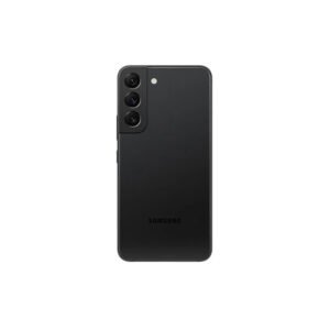 Samsung Galaxy S22 price in Pakistan - Image 3