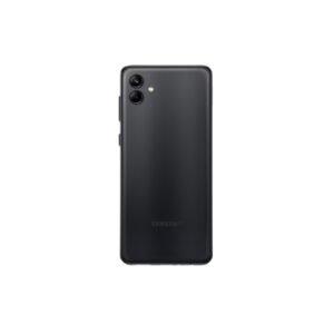 Samsung galaxy a04 price in Pakistan