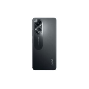Oppo a58 price in Pakistan