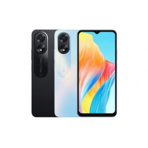 Oppo a18 price in Pakistan