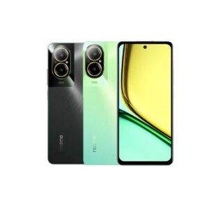 Realme c67 price in Pakistan 2024 - Image 3