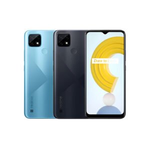 Realme c21 y 4 64 prices in Pakistan 2024 - Image 3