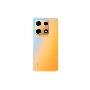 infinix hot 40i price in pakistan 8 256