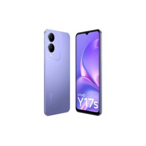 Vivo y17s 6 128 price in Pakistan 2024 - Image 3