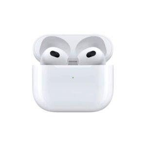 Apple airpods 3rd generation master copy 2024 - Image 3