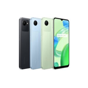 Realme C30 Price in Pakistan 4/64 GB 2024 - Image 3