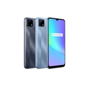 Realme c25y 4 64 price in Pakistan